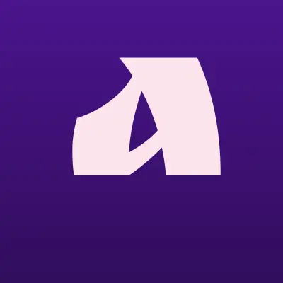 Avenue, обувной магазин, лого-визитка
