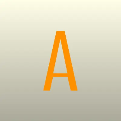 Авиценна, лечебно-диагностический центр, лого-визитка