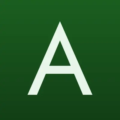 Авто мелочи 4х4, магазин автозапчастей, лого-визитка