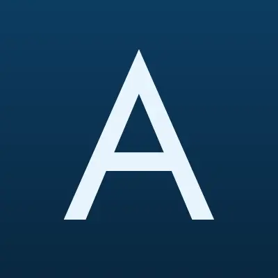 Автоэкспресс, автомойка самообслуживания, лого-визитка