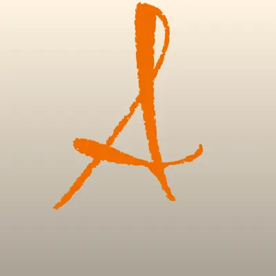 Автоэлектрик, лого-визитка