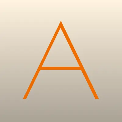 Автокарт-Юг, лого-визитка