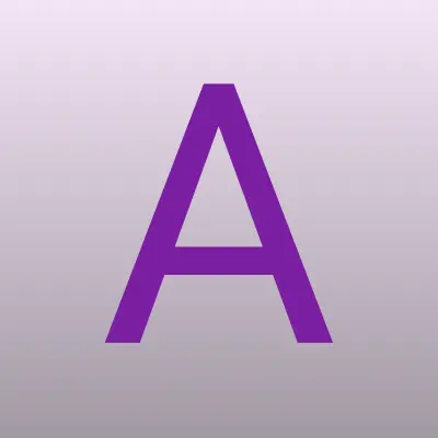 Автоликон Плюс, туристическая фирма, лого-визитка