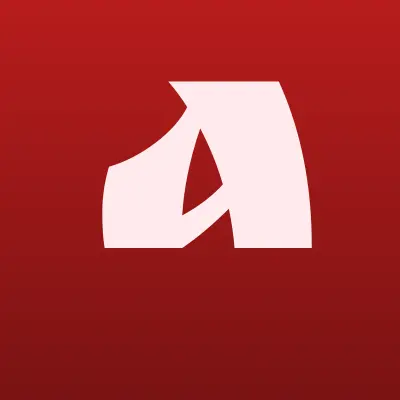 Автомагия, магазин, лого-визитка