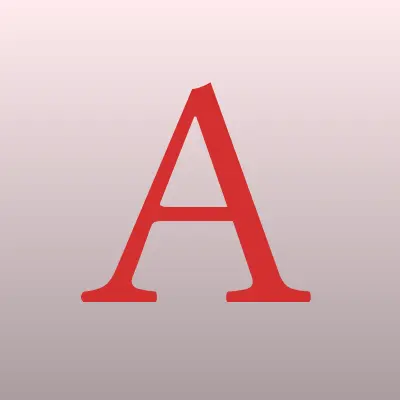 Автомелочи, магазин, лого-визитка