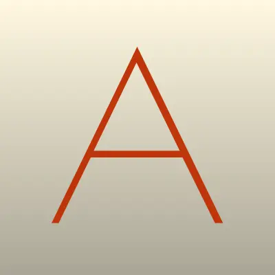 Автомобилист, лого-визитка