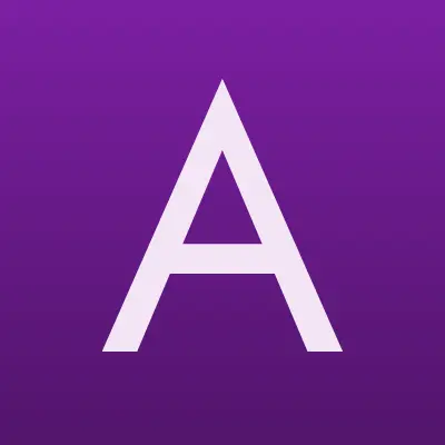Авторадио, лого-визитка