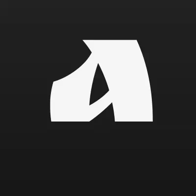 Автосервис, ИП Куготов Ф.В., лого-визитка