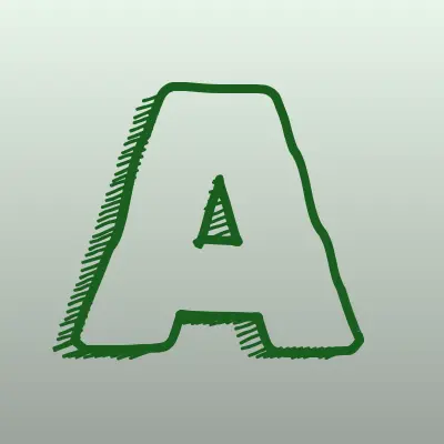 Автотургрупп, транспортная компания, лого-визитка