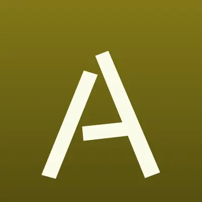 Азбука Торговли, компания, лого-визитка