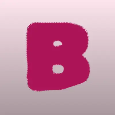 БИС, экспертно-юридическое бюро, лого-визитка