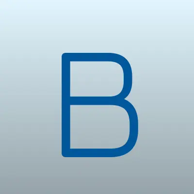 BMW-Kokov, лого-визитка