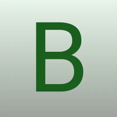 BORODACH, барбершоп, лого-визитка