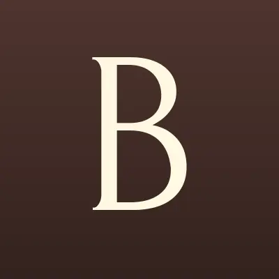 Багира, магазин женской одежды, лого-визитка