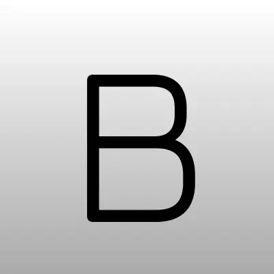 Баксан, газета, лого-визитка