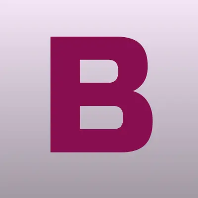 Баксанский вестник, газета, лого-визитка