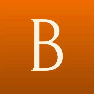 Банк Нальчик, лого-визитка