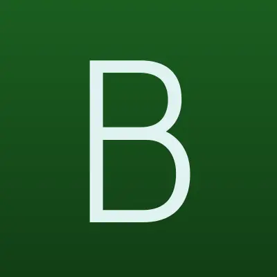 Beauty centr, салон красоты, лого-визитка