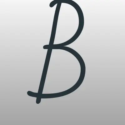 Belwest, магазин обуви, лого-визитка