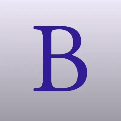 Библиотека семейного чтения, лого-визитка