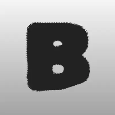 Биофарм, аптека, лого-визитка