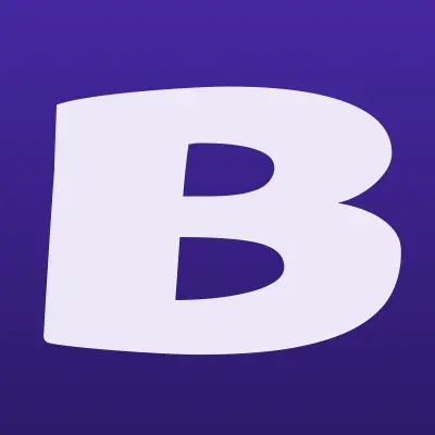 Biosea, магазин экокосметики, лого-визитка