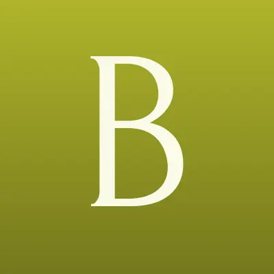 Бисквитный шкаф, магазин одежды, лого-визитка