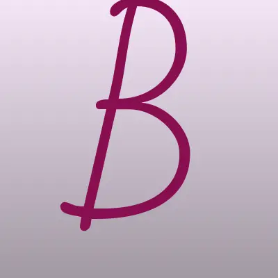 Blanco Нальчик, магазин, лого-визитка
