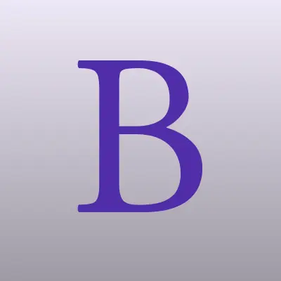 Блюда на вынос, лого-визитка