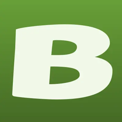 Body-Fitness, фитнес-зал, лого-визитка