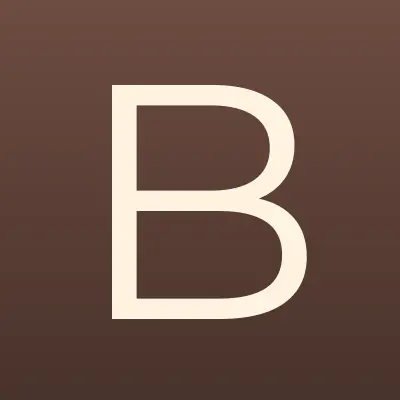 Богемия Люкс, магазин, лого-визитка