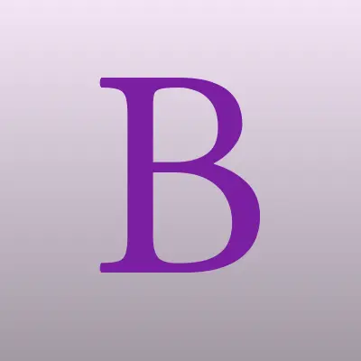 Bolf, инстапринтер, лого-визитка