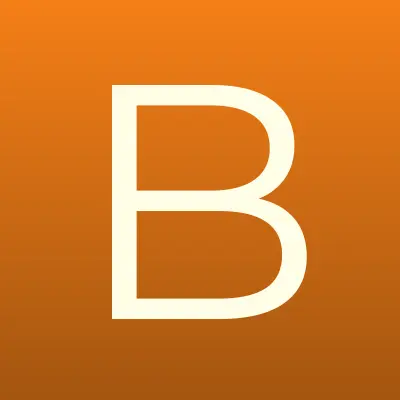 Бон-Бон, кофейня, лого-визитка