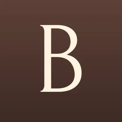 Бора-Мебель, компания, лого-визитка
