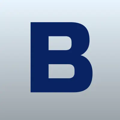Brand, бутик мужской одежды, лого-визитка