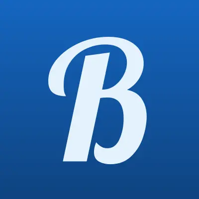Brand land outlet, магазин, лого-визитка