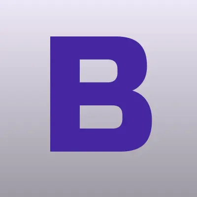 Brend Watch, магазин, лого-визитка