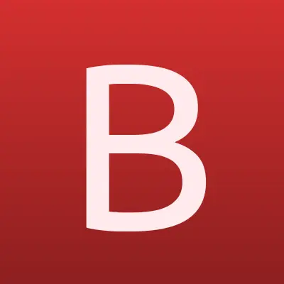 Бриошь, кондитерская, лого-визитка
