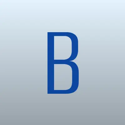 Bronze, салон красоты, лого-визитка