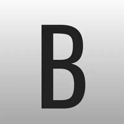 Brosko, рекламное агентство, лого-визитка