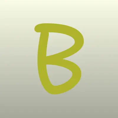 Бухара, кафе, лого-визитка