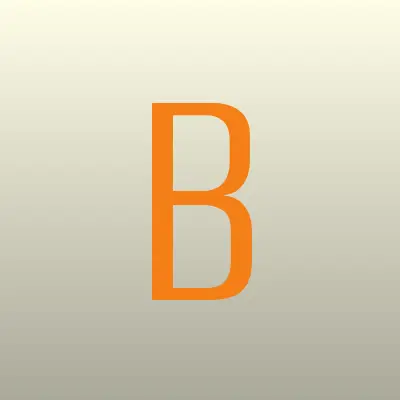 Business Wok, служба доставки, лого-визитка