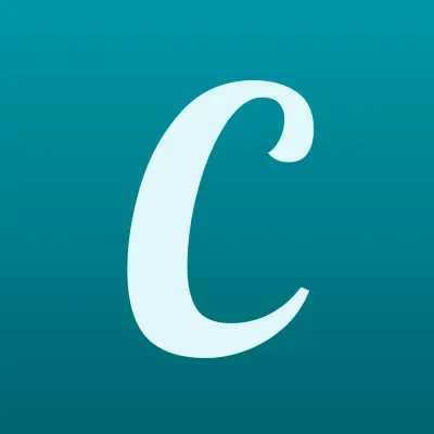 CM-окна, производственная компания, лого-визитка