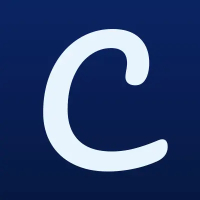 CashCom, терминал, лого-визитка