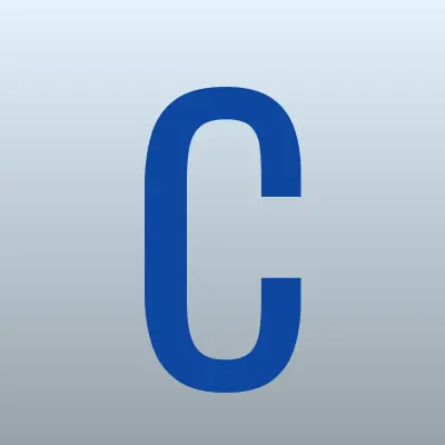 Casio, салон часов, лого-визитка