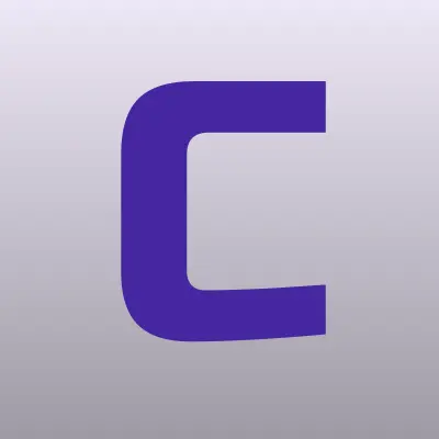 Che, бар, лого-визитка