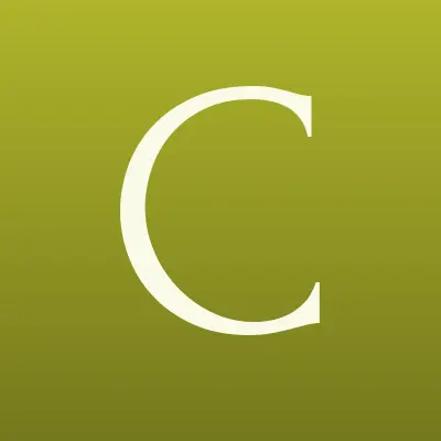 Чистый город, мойка самообслуживания, лого-визитка