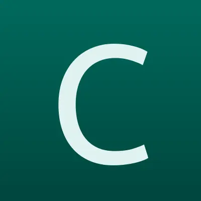 Clio, магазин, лого-визитка