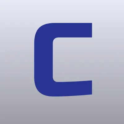 CompaS, авторизованный сервисный центр, лого-визитка