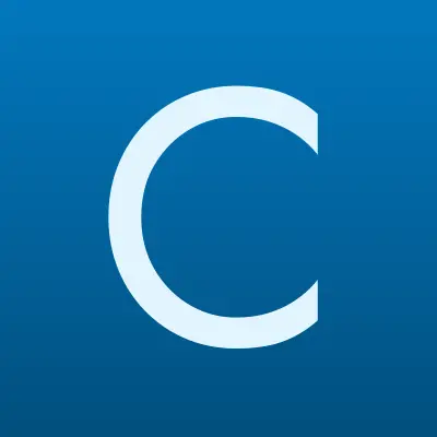 Concept Club, магазин одежды, лого-визитка